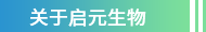 d2cd13f8242d98e138a3dd7d9f9c1f85.png d2cd13f8242d98e138a3dd7d9f9c1f85.png