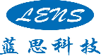 藍(lán)思科技